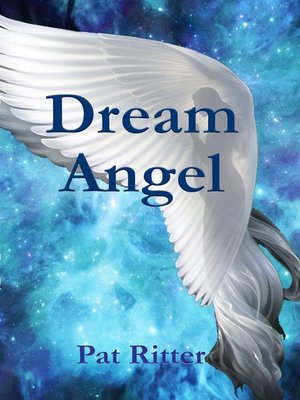 cover image of Dream Angel